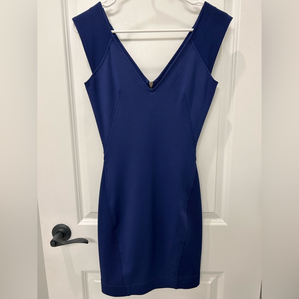 French Connection Dress